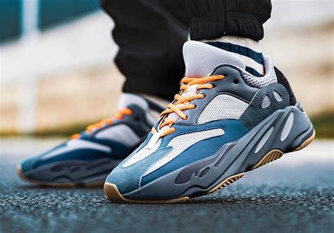 adidas yeezy boost 700 cheap|adidas yeezy boost 700 price.